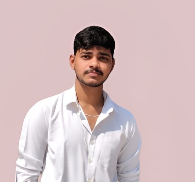 Surendra Babu About