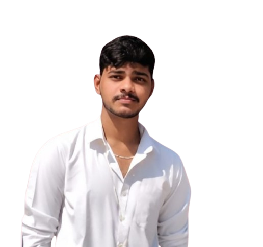 Surendra Babu